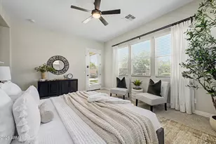 10717 E Tarragon Ave, Mesa, AZ 85212 - Photo 20