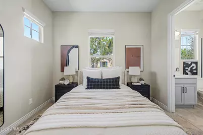 10717 E Tarragon Avenue, Mesa, AZ 85212 - Photo 24
