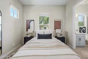 10717 E Tarragon Ave, Mesa, AZ 85212 - Photo 24
