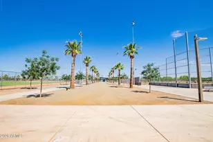 10717 E Tarragon Ave, Mesa, AZ 85212 - Photo 84