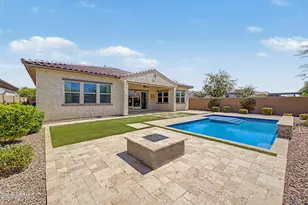 10717 E Tarragon Ave, Mesa, AZ 85212 - Photo 44