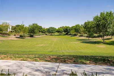 10717 E Tarragon Avenue, Mesa, AZ 85212 - Photo 68