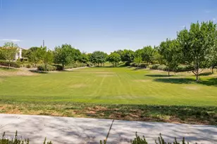 10717 E Tarragon Ave, Mesa, AZ 85212 - Photo 70