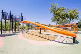 10717 E Tarragon Ave, Mesa, AZ 85212 - Photo 82