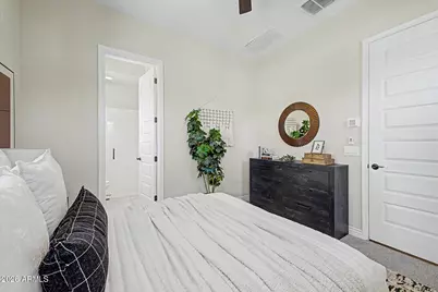 10717 E Tarragon Avenue, Mesa, AZ 85212 - Photo 26