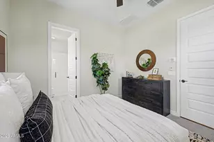 10717 E Tarragon Ave, Mesa, AZ 85212 - Photo 26