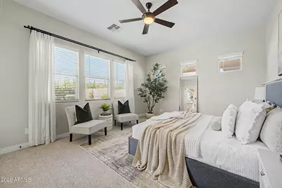 10717 E Tarragon Avenue, Mesa, AZ 85212 - Photo 18