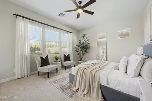 10717 E Tarragon Ave, Mesa, AZ 85212 - Photo 18