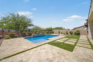 10717 E Tarragon Ave, Mesa, AZ 85212 - Photo 42