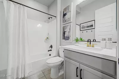10717 E Tarragon Avenue, Mesa, AZ 85212 - Photo 30