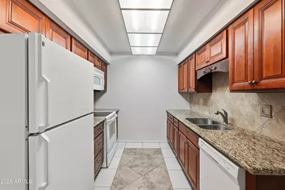 13216 N 99th Drive, Sun City, AZ 85351 - Photo 6
