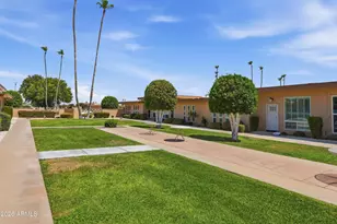 13216 N 99th Dr, Sun City, AZ 85351 - Photo 4
