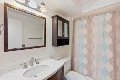 13216 N 99th Drive, Sun City, AZ 85351 - Photo 14