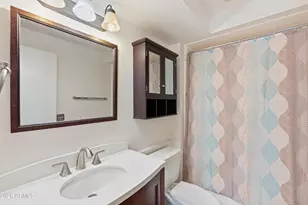 13216 N 99th Dr, Sun City, AZ 85351 - Photo 14