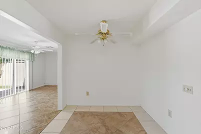 13216 N 99th Drive, Sun City, AZ 85351 - Photo 10