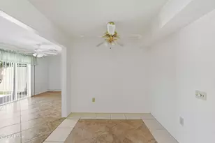 13216 N 99th Dr, Sun City, AZ 85351 - Photo 10