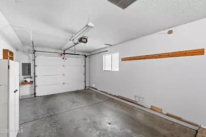 13216 N 99th Drive, Sun City, AZ 85351 - Photo 16