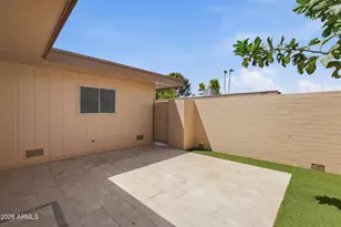 13216 N 99th Dr, Sun City, AZ 85351 - Photo 18