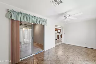 13216 N 99th Dr, Sun City, AZ 85351 - Photo 12