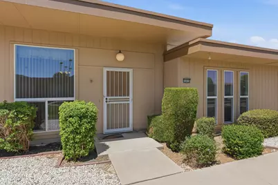 13216 N 99th Drive, Sun City, AZ 85351 - Photo 2