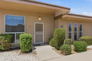 13216 N 99th Dr, Sun City, AZ 85351 - Photo 2