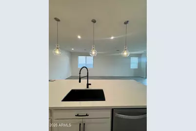 33340 N 132nd Drive, Peoria, AZ 85383 - Photo 6