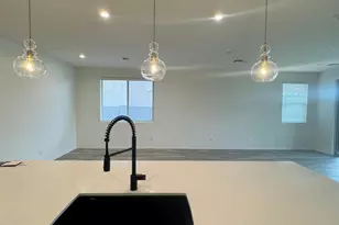 33340 N 132nd Dr, Peoria, AZ 85383 - Photo 6
