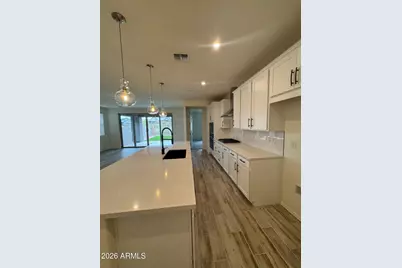 33340 N 132nd Drive, Peoria, AZ 85383 - Photo 2
