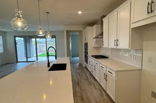 33340 N 132nd Dr, Peoria, AZ 85383 - Photo 2