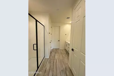 33340 N 132nd Drive, Peoria, AZ 85383 - Photo 8