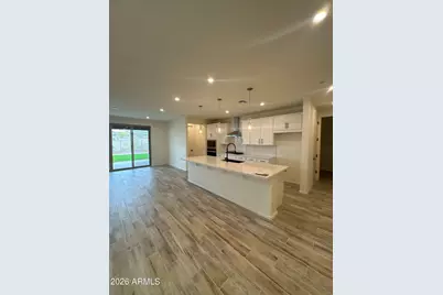33340 N 132nd Drive, Peoria, AZ 85383 - Photo 4