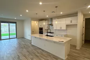 33340 N 132nd Dr, Peoria, AZ 85383 - Photo 4