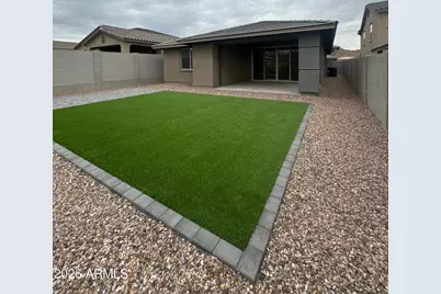 33340 N 132nd Drive, Peoria, AZ 85383 - Photo 10