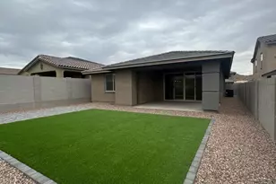 33340 N 132nd Dr, Peoria, AZ 85383 - Photo 10