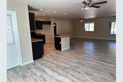 6013 E Evergreen Street, Mesa, AZ 85205 - Photo 10