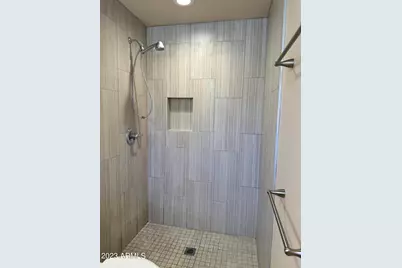 6013 E Evergreen Street, Mesa, AZ 85205 - Photo 18