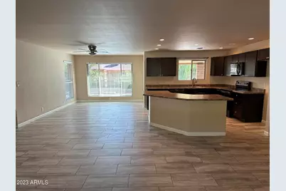 6013 E Evergreen Street, Mesa, AZ 85205 - Photo 4