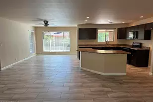 6013 E Evergreen St, Mesa, AZ 85205 - Photo 4