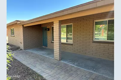6013 E Evergreen Street, Mesa, AZ 85205 - Photo 2