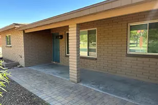 6013 E Evergreen St, Mesa, AZ 85205 - Photo 2