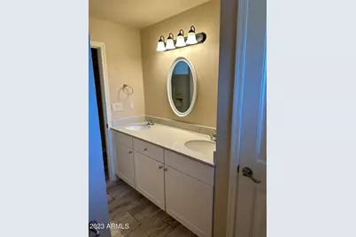6013 E Evergreen Street, Mesa, AZ 85205 - Photo 16
