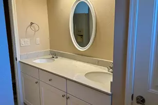 6013 E Evergreen St, Mesa, AZ 85205 - Photo 16