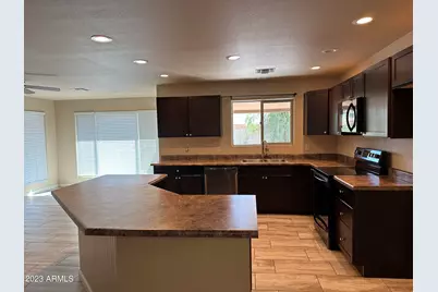 6013 E Evergreen Street, Mesa, AZ 85205 - Photo 6