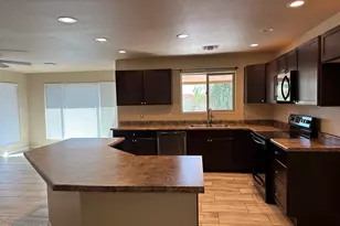 6013 E Evergreen St, Mesa, AZ 85205 - Photo 6