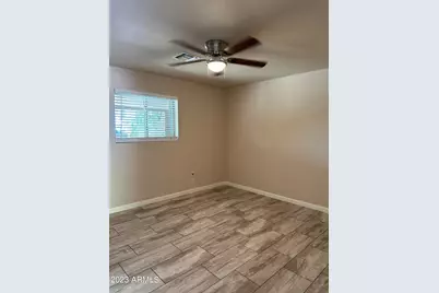 6013 E Evergreen Street, Mesa, AZ 85205 - Photo 12