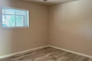 6013 E Evergreen St, Mesa, AZ 85205 - Photo 12