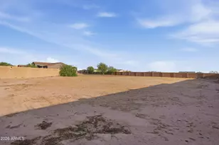 28920 N 201st Ave, Wittmann, AZ 85361 - Photo 40