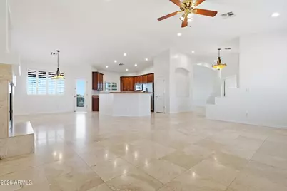 28920 N 201st Avenue, Wittmann, AZ 85361 - Photo 8