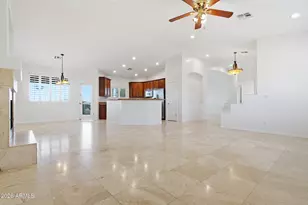 28920 N 201st Ave, Wittmann, AZ 85361 - Photo 8