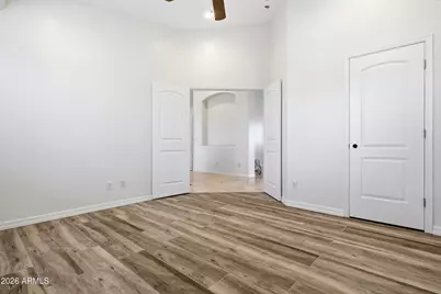 28920 N 201st Avenue, Wittmann, AZ 85361 - Photo 20